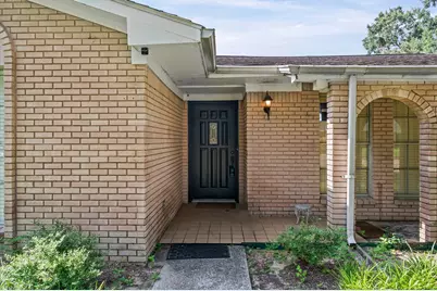 6119 Yarwell Drive, Houston, TX 77096 - Photo 5