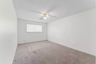 6119 Yarwell Drive, Houston, TX 77096 - Photo 23