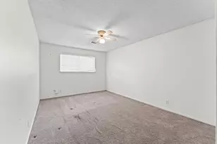 6119 Yarwell Dr, Houston, TX 77096 - Photo 23