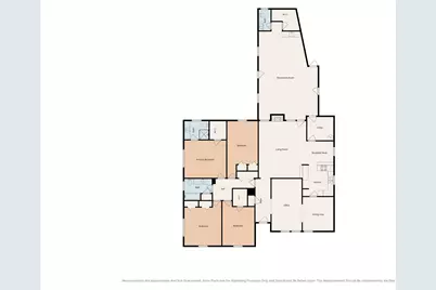 6119 Yarwell Drive, Houston, TX 77096 - Photo 41