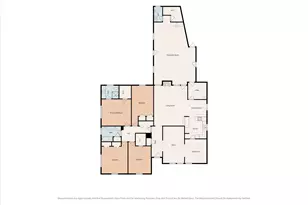 6119 Yarwell Dr, Houston, TX 77096 - Photo 41