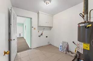 6119 Yarwell Dr, Houston, TX 77096 - Photo 17
