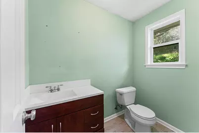 6119 Yarwell Drive, Houston, TX 77096 - Photo 21
