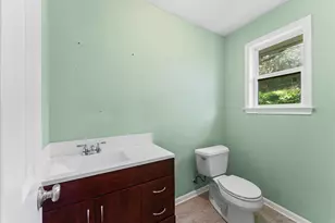 6119 Yarwell Dr, Houston, TX 77096 - Photo 21