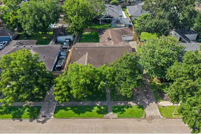 6119 Yarwell Drive, Houston, TX 77096 - Photo 41