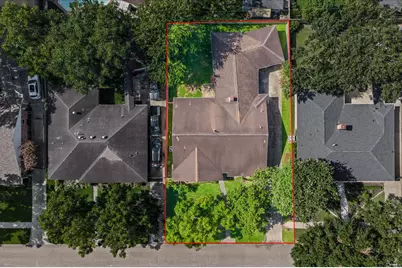 6119 Yarwell Drive, Houston, TX 77096 - Photo 35