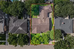6119 Yarwell Dr, Houston, TX 77096 - Photo 35