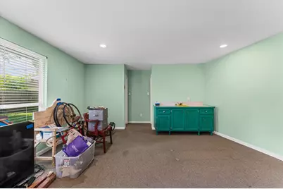 6119 Yarwell Drive, Houston, TX 77096 - Photo 25