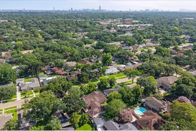 6119 Yarwell Drive, Houston, TX 77096 - Photo 39