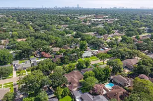 6119 Yarwell Dr, Houston, TX 77096 - Photo 39