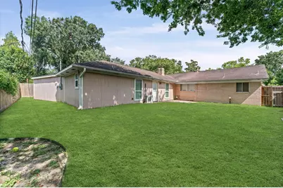 6119 Yarwell Drive, Houston, TX 77096 - Photo 33