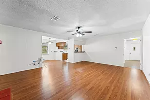 6119 Yarwell Dr, Houston, TX 77096 - Photo 21