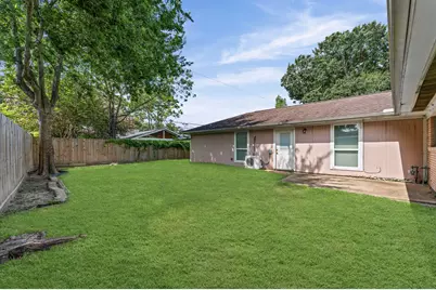6119 Yarwell Drive, Houston, TX 77096 - Photo 39