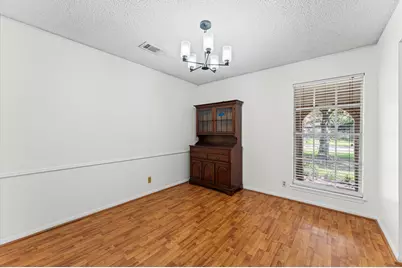 6119 Yarwell Drive, Houston, TX 77096 - Photo 11