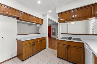 6119 Yarwell Drive, Houston, TX 77096 - Photo 17
