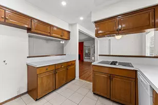 6119 Yarwell Dr, Houston, TX 77096 - Photo 17