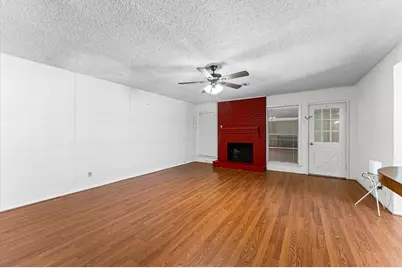 6119 Yarwell Drive, Houston, TX 77096 - Photo 15