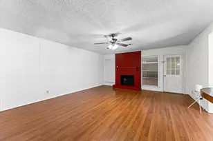 6119 Yarwell Dr, Houston, TX 77096 - Photo 15