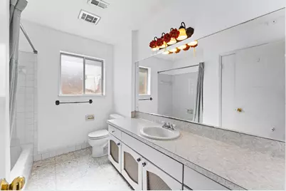 6119 Yarwell Drive, Houston, TX 77096 - Photo 35