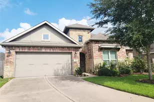 1910 Garden Bay Ct, Richmond, TX 77469 - Photo 1