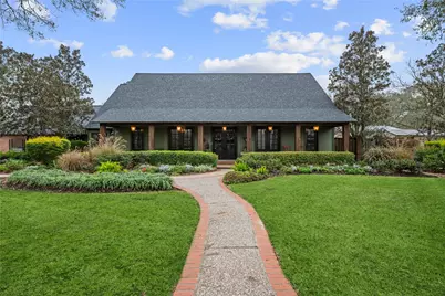 1395 Ford Avenue, Dayton, TX 77535 - Photo 3