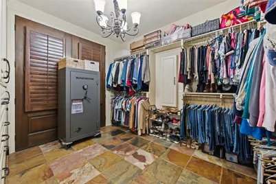 1395 Ford Avenue, Dayton, TX 77535 - Photo 19