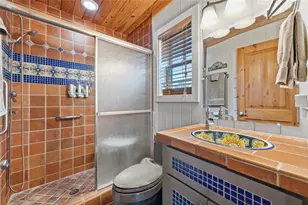 1395 Ford Ave, Dayton, TX 77535 - Photo 39