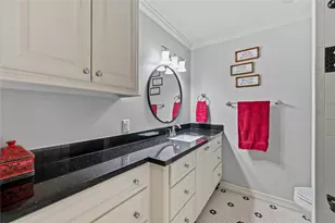 1395 Ford Ave, Dayton, TX 77535 - Photo 25