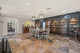 1395 Ford Ave, Dayton, TX 77535 - Photo 9