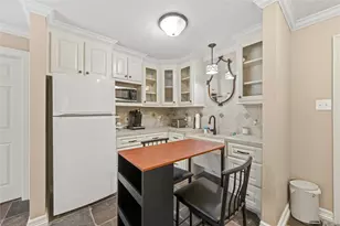 1395 Ford Ave, Dayton, TX 77535 - Photo 33