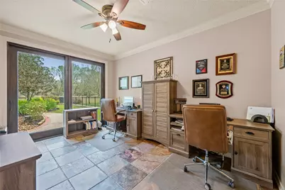 1395 Ford Avenue, Dayton, TX 77535 - Photo 15