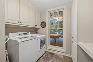 1395 Ford Ave, Dayton, TX 77535 - Photo 29