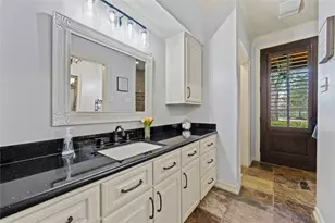 1395 Ford Ave, Dayton, TX 77535 - Photo 17