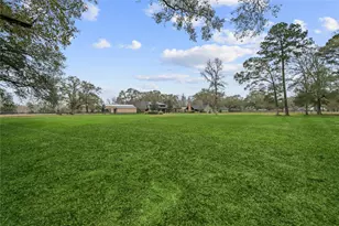 1395 Ford Ave, Dayton, TX 77535 - Photo 47