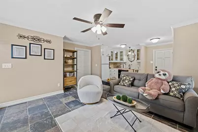 1395 Ford Avenue, Dayton, TX 77535 - Photo 35