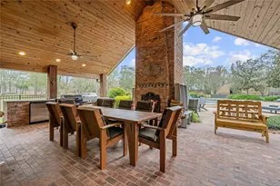 1395 Ford Ave, Dayton, TX 77535 - Photo 41