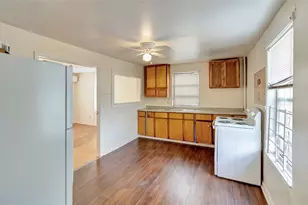 4233 Du Pont St, Houston, TX 77021 - Photo 3