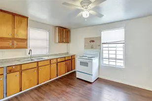4233 Du Pont St, Houston, TX 77021 - Photo 5