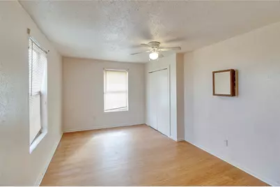 4233 Dupont Street #A, Houston, TX 77021 - Photo 7