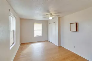 4233 Du Pont St, Houston, TX 77021 - Photo 7