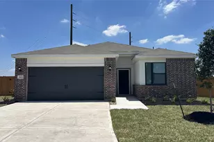 1503 Jean Mdw Dr, Rosenberg, TX 77471 - Photo 3