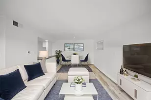 7047 Bissonnet St, Houston, TX 77074 - Photo 1