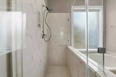 31419 Blue Heron Lane, Fulshear, TX 77441 - Photo 27