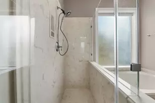 31419 Blue Heron Ln, Fulshear, TX 77441 - Photo 27