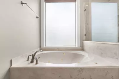 31419 Blue Heron Lane, Fulshear, TX 77441 - Photo 31