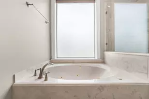 31419 Blue Heron Ln, Fulshear, TX 77441 - Photo 31