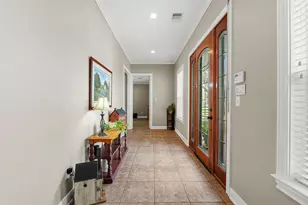 31419 Blue Heron Ln, Fulshear, TX 77441 - Photo 9