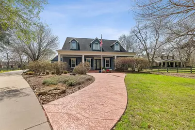 31419 Blue Heron Lane, Fulshear, TX 77441 - Photo 3