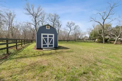 31419 Blue Heron Lane, Fulshear, TX 77441 - Photo 39