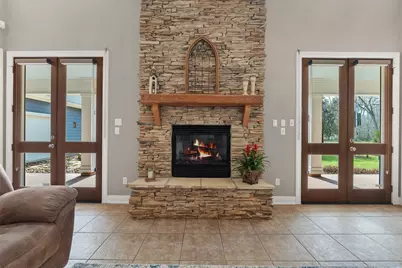 31419 Blue Heron Lane, Fulshear, TX 77441 - Photo 21